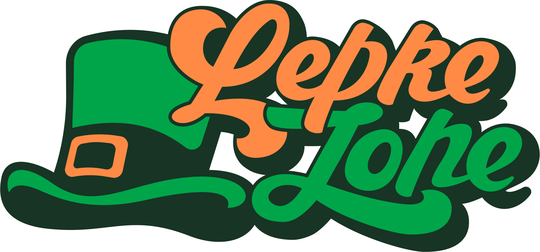 Leprezone
